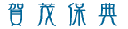 ΕۓT