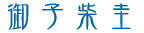 qČ\