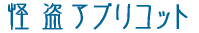 AvRbg